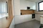 Lovely 2 bedroom apartment - 4