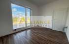 CASA PARTER-4 CAMERE- TEREN 450 MP-STR.MIORITA - 8