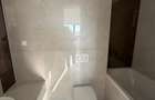 Apartament 3 camere | Nemobilat | Zona Rond Omv-Pipera - 9