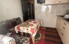APARTAMENT 3 CAMERE DECOMANDAT FRUMOASA NICOLINA 135000 EURO - 1