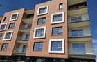 2 camere imobil nou Dobroesti - 1