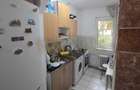 Apartament de 2 camere | 34 MP | Mănăștur