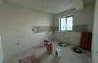 Casă individuală 4 camere – Prelungirea Ghencea, zona Mărgelelor - 6