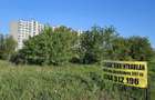 Teren pentru constructii Resort - 6