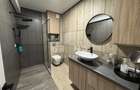 3 CAMERE | 69 MP+BALCON 10 MP | 2 PARCARI SUBTERANE | DONATH PARK/GRIGORESCU - 10