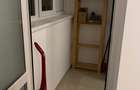 Închiriere Garsoniera zona Pacii - Centrala Proprie - 13