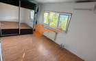 Apartament 4 camere– 80 mp – Gorjului - 1