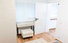 💎 Apartament Premium 2 Camere | Prima Închiriere | Zona Floreasca - Verdi