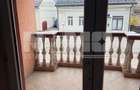 SPATIU 150 MP | CENTRAL | RADAUTI - 14