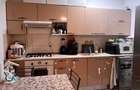 Apartament cu gradina proprie | 3 camere | Doamna Ghica - Colentina - 10