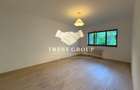 2 camere Gorjului | Renovat Total | - 2