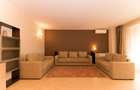 Apartament 4 camere Central Park - 4