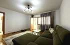 Apartament 2 camere, 57 mp, etaj 1, Decomandat - zona Bucovina - 3