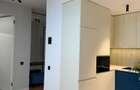 One Floreasca Towers / 2 camere / loc de parcare - 8