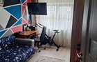 Apartament 3 camere decomandat zona Neagoe Voda - 4