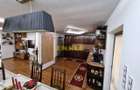 De vânzare Vila P+M, 303 mp si 1000 mp teren, Catamaresti-Deal - 6