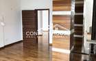VILA S+P+EM, 6 camere,  teren 1000mp, piscina, IANCU NICOLAE - 36