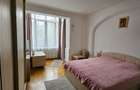 5 camere   in vila interbelica/renovat 2025/zona  Ferdinad/ Eufrosin Poteca - 5
