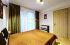 💎 2 Camere Modern | Parcare Inclusă | Centrală Proprie |  Metrou - 7