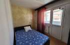 Teiul Doamnei 2 Camere Bloc 1976 Reabilitat - 4