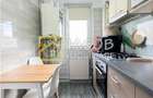 De vanzare apartament cozy cu 2 camere, pe strada Mioritei - 5