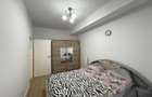 Pet Friendly! Girocului - Esso. Bloc nou cu lift. Loc parcare. - 6