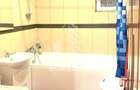 Apartament 2 camere Ared Uta - 5