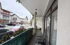 Apartament 3 camere Selimbar, mobilat, utilat. - 12