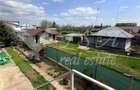 Casă 3 camere + pod mansardabil | teren 538 mp | Snagov | acces rapid DN1 - 1