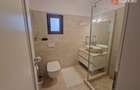 Duplex de vanzare cu 4 camere mobilat si utilat - Mosnita Veche - 7