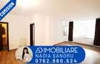Apartament de inchiriat Str. Nicolae Balcescu Targu Jiu - 1