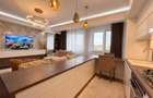 Apartament 3 camere | Bloc Nou | Etaj 2 | 3c-4278 - 4
