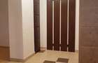 Dorobanti, Iancu de Hunedoara, modern, renovat, central - 8
