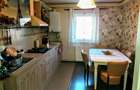 LIPOVEI | 3 CAM | DECOMANDAT | ET.2 | 2 BAI | 2 BALCOANE | ANVELOPAT | RENOVAT | - 2
