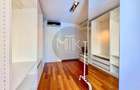 Apartament modern 3 camere, mobilat&utilat | HERASTRAU, Soseaua Nordului - 11