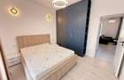 Apartament 2 camere | City Nord - 7