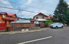 Casa de Vanzare 288mp, Teren  551mp - 1