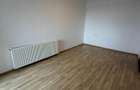 3 Camere Decomandat Solid House Lidl km 4-5 - 8