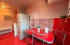 Apartament cu 2 camere de inchiriat, Complexul Studentesc, Timisoara