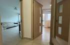 Sala Palatului-Cismigiu, 139.500€, decomandat, locatie excelenta - 1
