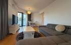 Apartament luminos cu terase si garaj subteran - 7
