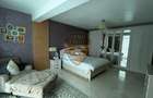 Penthouse 4 camere Mamaia - Sat 190 mp jacuzzi terasa 27 mp , parcare, gaze, A/C - 4