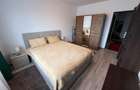 Inchiriere apartament 2 camere zona Tractorul - Coresi - 12