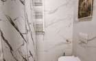 Apartament 2 camere decomandat 64 mp mobilat utilat lux Politehnica - 12