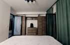 Apartament 4 camere, decomandat, Obcini - 14