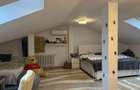 Casa deosebita 6 camere Faget cu teren generos de 1100 m2 - 25