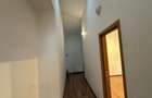 Apartament spațios Cotroceni tip duplex - 3