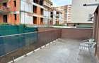 Pallady | Apartament 2 camere | Parter |Curte 30 mp| Parcare subterană - 9