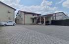 Pensiune cu 10 camere + spațiu comercial inclus pe Calea Radnei - 3