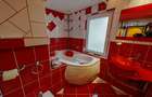 3 camere Premium, Tic-Tac - 10